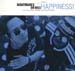 NIGHTMARES ON WAX - Happiness, Feat. Robin Taylor-Firth